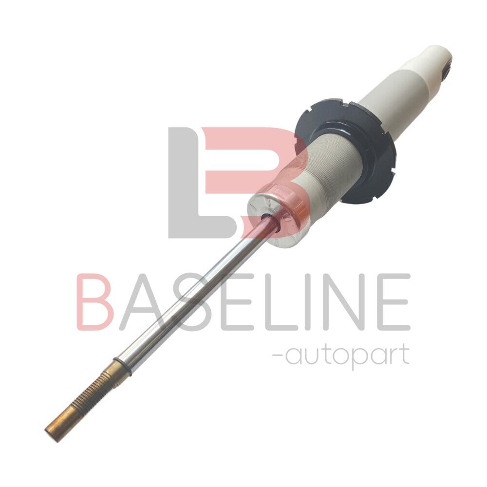 Front & Rear Shock Absorbers Fit Ferrari California F149 2008-2014 247207 275920