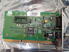 3Com EtherLink III Network Interface Card - Brand New!
