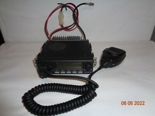 KENWOOD TK-759 VHF RICETRASMETTITORE 