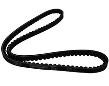 Keilriemen - SP ( 1070 x 15mm ) für Honda Camino PA 50
