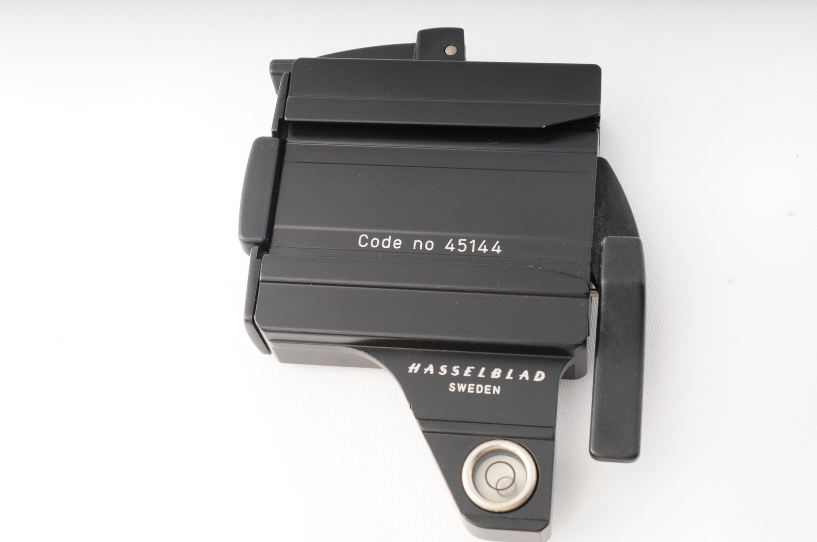 [Near MINT] Hasselblad 45144 Tripod Quick Coupling S 500CM 503CX CW