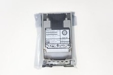 Apple Samsung Mz-kpv1t00/0a4 1tb SSD MacBook Pro SSUBX for sale