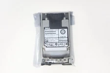 GYMY9 Dell 3.84TB SAS 12Gbps Mix Use 512e 2.5'' SSD 0GYMY9 PX04SVB384