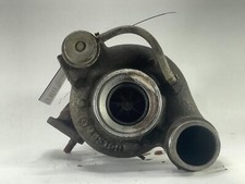 Used Supercharger Fits 2003 Dodge 2500 Pickup Grade C Used Supercharger Fits 2003 Dodge 2500 Pickup Grade C