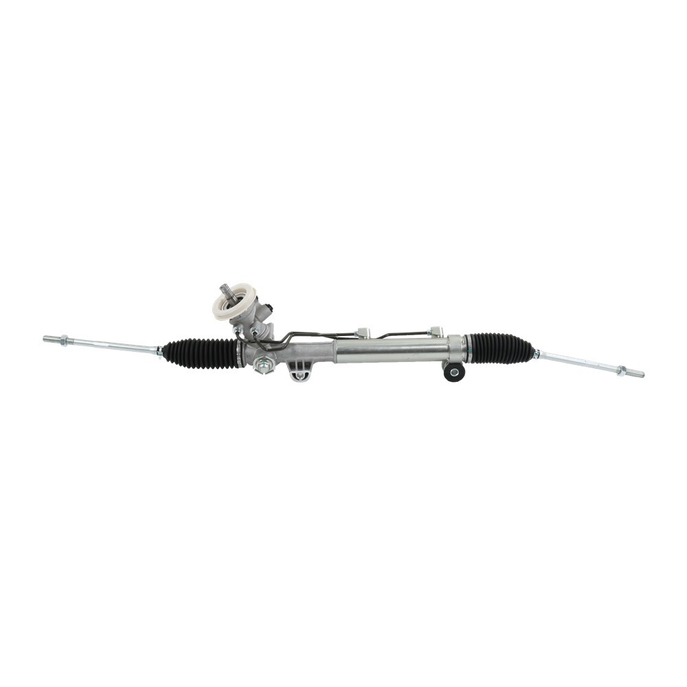 Power Steering Rack & Pinion Assembly for Chevrolet Monte Carlo 20042007 Impala eBay