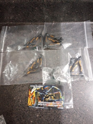 S.H. Traje Figuarts Spider-Man Anti-Ock PS4 con kit de pierna/garra/brazo Takara Tony - Imagen 2 de 8