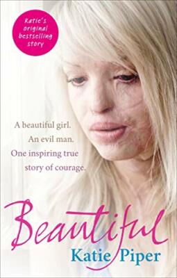 Beautiful [DVD][Region 2]