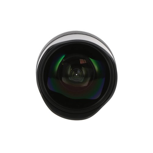 SIGMA 14mm F1.8 DG HSM Art L-mount 450694 USADO N COMO NUEVO CON ESTUCHE - Imagen 3 de 6