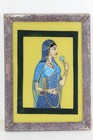 Foto 1 di 10