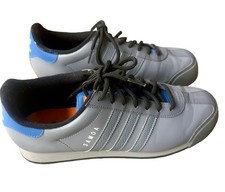 Adidas Samoa Sneakers