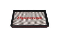 Pipercross Sportluftfilter FüR VW Multivan T5 2.0I 115 PS 09/03-08/15