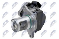 EGR-ME-028 NTY Agr-Ventil FüR MERCEDES-BENZ