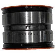 Showing image for 13600LA-90070 TKN 13600LA-90070 TKN Roller Bearings image