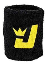 JEGS 50199 Valve Cover Breather Sock 3 in. Diameter x 2 1/2 in. Height Clean Sim