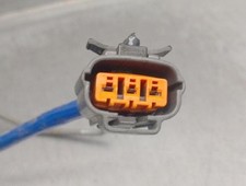 Porte avant et accessoires Mazda MX3