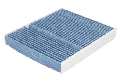 PURRO PUR-PC8052AG filter, cabin air for Lexus, Mazda, Subaru, Suzuki, Toyota