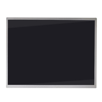 New T-55592D121J-LW-A-AAN for Industrial 12.1 inch 1280×800 a-Si TFT-LCD Panel #