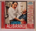Looking For Alibrandi (Original Soundtrack)(CD 2000)
