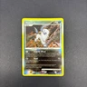 Absol 21/132 Reverse Holo Rare Secret Wonders 2007 Pokemon