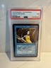 1993 Creature Bond - MTG Limited Edition Alpha - PSA 7 Near Mint