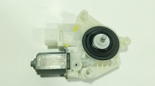 51337455082 VORDERER LINKER FENSTERMOTOR / 7455082 / 17534666 F�R BMW 5 G30, F9