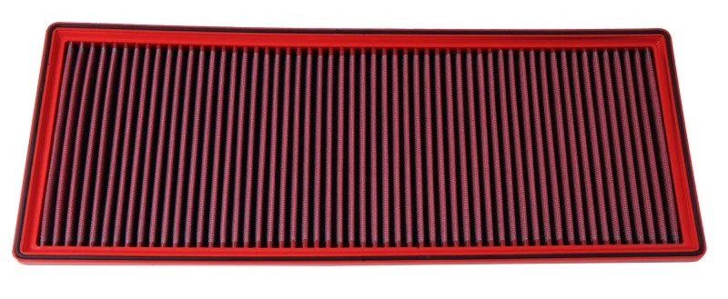 BMC FB895/01 High Flow Performance Air Filter for 2015-'21 Ferrari 488 F8 3.9 V8