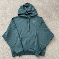 Alo Yoga Accolade Hoodie