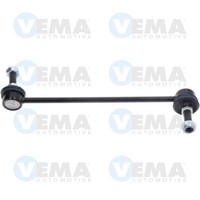 Stange/Strebe Stabilisator Vema 23904 FüR Alfa Romeo Fiat Opel Abarth