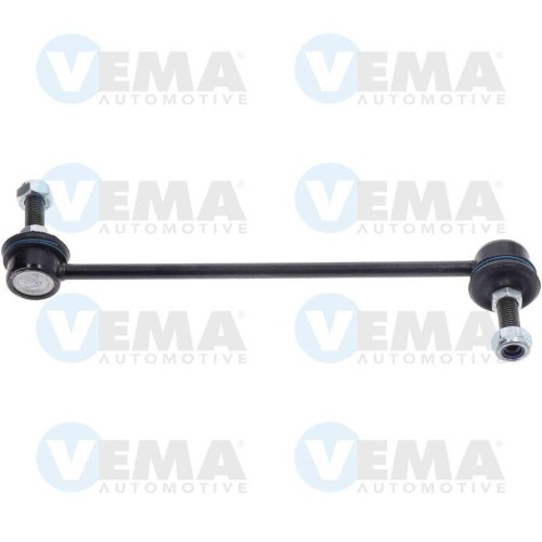 Stange/Strebe Stabilisator Vema 23904 FüR Alfa Romeo Fiat Opel Abarth-image