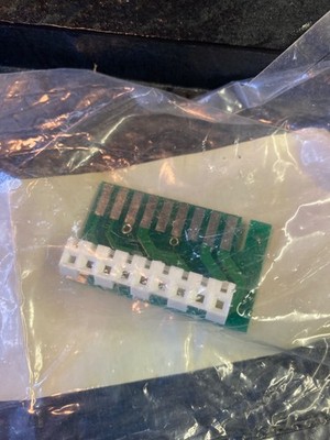 TP-390 Circuit Board Adapter  NEW