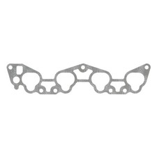 GASKET, INTAKE MANIFOLD  FOR HONDA PAYEN JD051 NEW