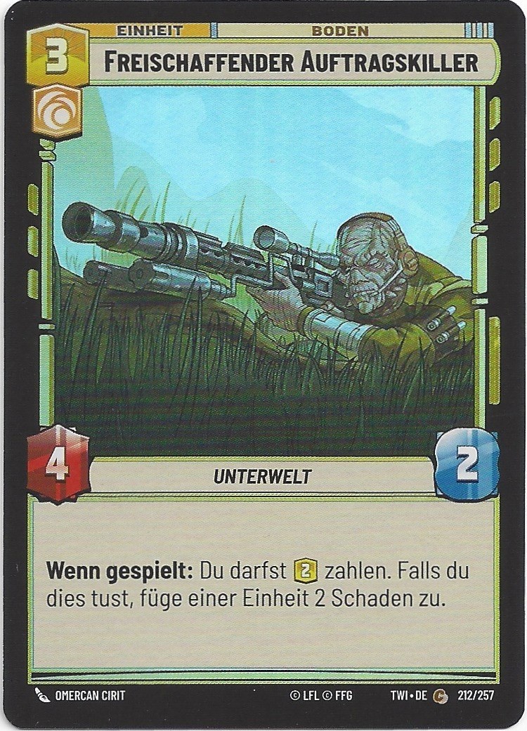 Bild 121 von 195