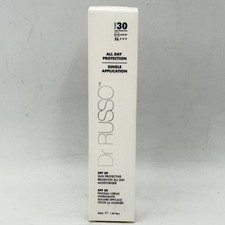 Dr Russo All Day Protection Sun Protective SPF30 PA  50ml/1.69oz