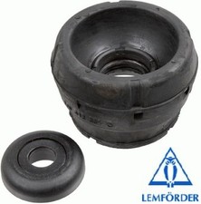 LEMFÖRDER 3695701 Reparatursatz für Federbeinstützlager RepSatz 