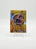 Trey Murphy III 2023-24 Finest Gold Geometric Refractor SP #/50 #30