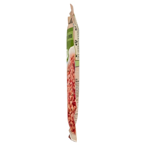 Knorr Risotteria Pescatora 175 g - Imagen 4 de 11