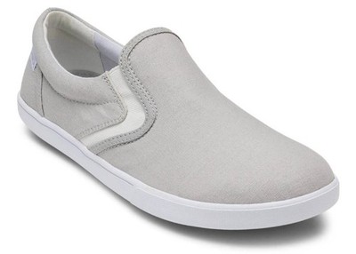 Xero Shoes Dillon Canvas Slip-On Damenschuhe