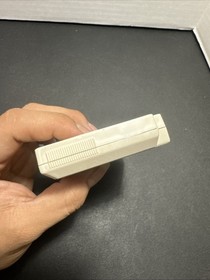 Dr. Mario Nintendo Famicom 1990 Japan FC HVC-VU US Seller See All Photos Tested