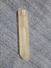 KKW Crystal Gardenia  Eau de Parfum Spray 2.5...