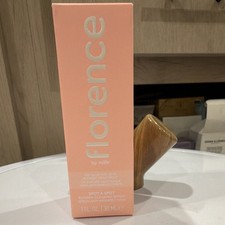 Florence by Mills Spot A Spot Salicylic Acid Blemish Clearing Serum 1 fl oz/30ml