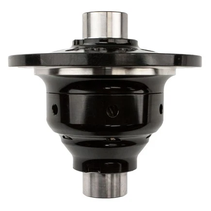 Sistema de tracción Powertrax GT446035F Powertrax Grip Pro Foto 3 de 4