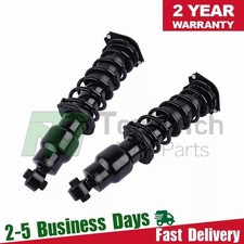 Für Subaru Forester 20365-SG052 Hinten Stoßdämpfer Links und Rechts 20365-SC051