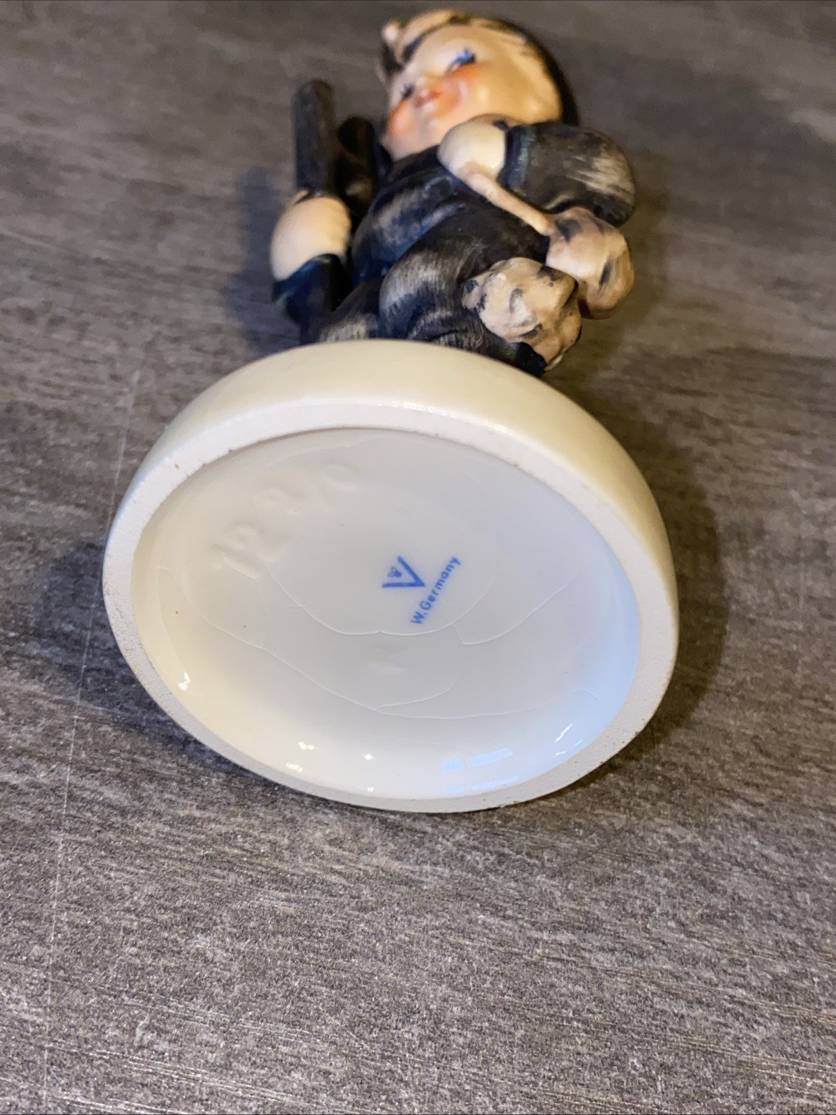 Picture 5 of 6