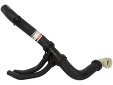 Lower Radiator Hose For 2018-2021 Ford Expedition 3.5L V6 2019 2020 QM849VR