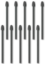 10pcs Remarkable Pen Tips, Replacement Tibs for Marker reMarkable 2 10