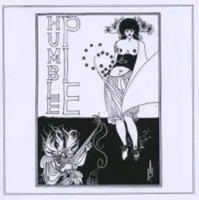 Humble Pie | Humble Pie | Englisch | Audio-Cd | Cd | 2012 | Ean 5013929780323