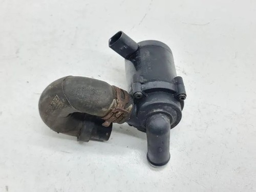 VW TOUAREG 7LA, 7L6, 7L7 Zirkulationswassermotor 7L0965561D 2.50 21315173