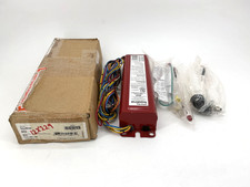 New Philips Bodine B90 Emergency Lighting Ballast 90min 3.5W 120/277VAC 60HZ