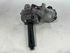Fits 2020-2022 KIA TELLURIDE Electric Power Steering Column Motor 56300S9000 OEM
