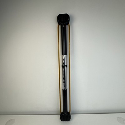 BODI-TEK RIO POWER WORKER KRAFT FITNESS WORKOUT BUILDER Qualität l@@k!!